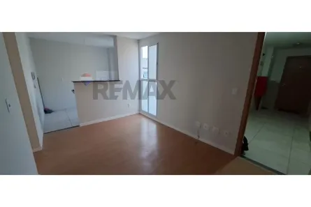 Apartamento com 2 Quartos à venda, 48m² no Tabuleiro do Martins, Maceió