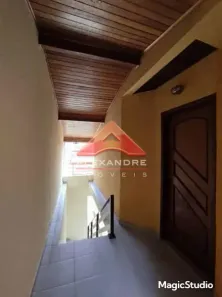 Casa com 3 Quartos à venda, 135m² no Bosque dos Eucaliptos, São José dos Campos