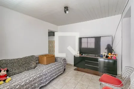 Casa com 4 Quartos à venda, 200m² no Vila Brasílio Machado, São Paulo