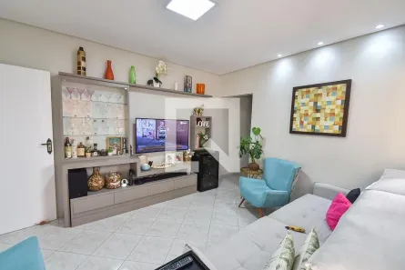 Casa com 2 Quartos à venda, 142m² no Vila Dom Pedro I, São Paulo