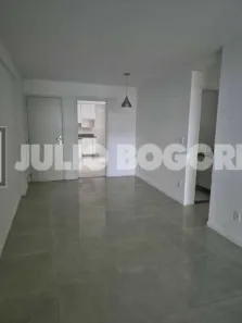 Apartamento com 2 Quartos à venda, 84m² no Maracanã, Rio de Janeiro