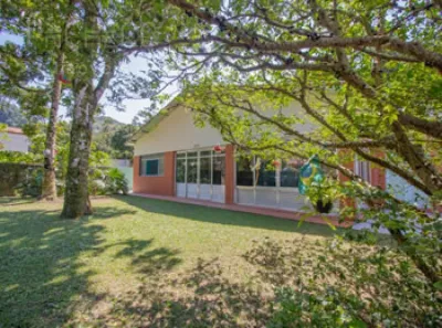 Casa com 3 Quartos à venda, 172m² no Paúba, São Sebastião