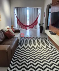 Apartamento com 2 Quartos à venda, 70m² no Itapuã, Vila Velha