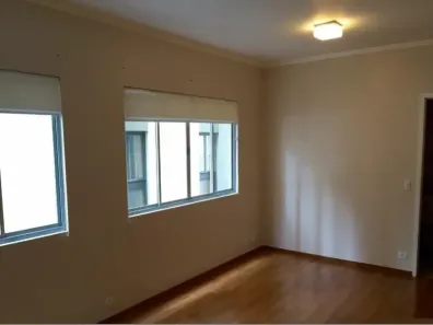 Apartamento com 3 Quartos à venda, 128m² no Jardim Paulista, São Paulo