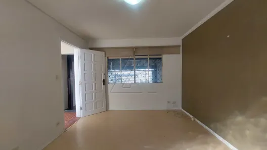 Sobrado com 3 Quartos para venda ou aluguel, 147m² no Jardim Monte Kemel, São Paulo