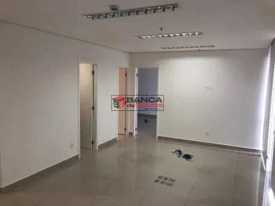 Sala Comercial para venda ou aluguel, 84m² no Vila Leopoldina, São Paulo