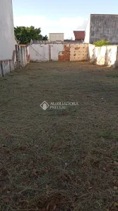 Lote/Terreno à venda, 300m² no Espírito Santo, Porto Alegre