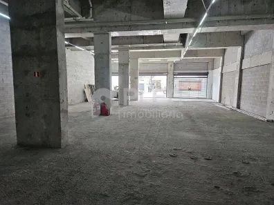 Ponto Comercial à venda, 370m² no Vila Dom Pedro II, São Paulo