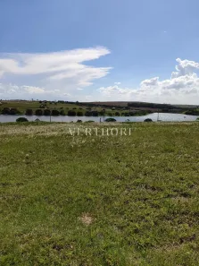 Lote/Terreno à venda, 1500m² no Guaravera, Londrina