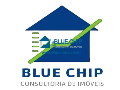 Lote/Terreno para alugar, 6600m² no Barra da Tijuca, Rio de Janeiro