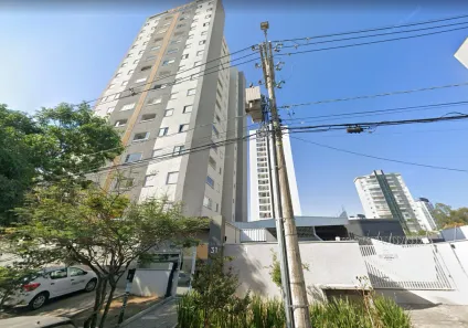 Apartamento com 2 Quartos à venda, 51m² no Parque Campolim, Sorocaba