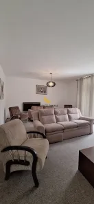 Casa com 3 Quartos para alugar, 407m² no Jardim Pacaembu, Jundiaí