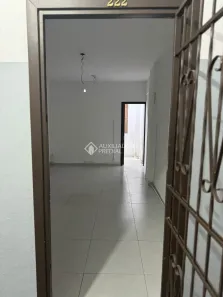 Sala Comercial à venda, 24m² no Centro Histórico, Porto Alegre