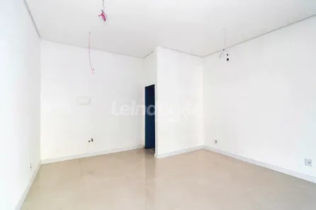 Ponto Comercial para alugar, 34m² no Menino Deus, Porto Alegre