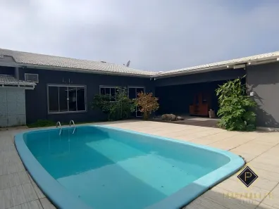 Casa com 3 Quartos à venda, 150m² no Praia dos Amores, Balneário Camboriú