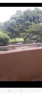 Apartamento com 2 Quartos à venda, 52m² no Loteamento Porto Seguro, São José do Rio Preto