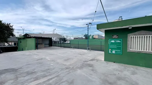 Lote/Terreno à venda, 3262m² no Vila Oratório, São Paulo