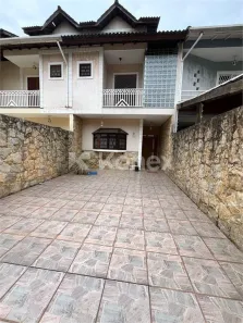 Casa com 4 Quartos à venda, 125m² no Jardim Zaira, Guarulhos