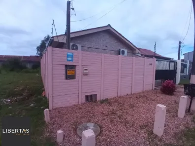 Casa com 2 Quartos à venda, 89m² no Hípica, Porto Alegre