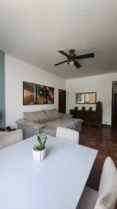 Apartamento com 3 Quartos à venda, 127m² no Praça Seca, Rio de Janeiro