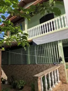 Sobrado com 3 Quartos à venda, 115m² no Vila Maria, São José dos Campos