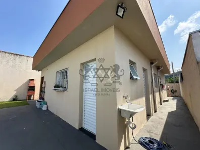 Casa com 3 Quartos à venda, 102m² no Martim de Sá, Caraguatatuba