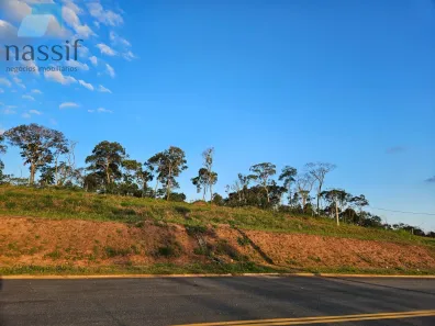 Lote/Terreno à venda, 261m² no Cézar de Souza, Mogi das Cruzes