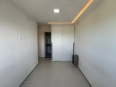 Apartamento com 2 Quartos à venda, 50m² no Barro Duro, Maceió