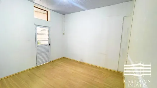 Ponto Comercial para alugar, 12m² no Centro, Caçapava