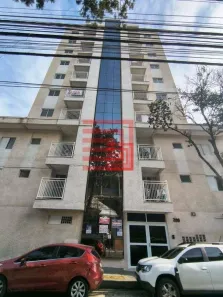 Apartamento com 2 Quartos à venda, 47m² no Vila Zelina, São Paulo