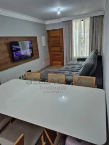 Sobrado com 3 Quartos à venda, 127m² no Parque da Vila Prudente, São Paulo