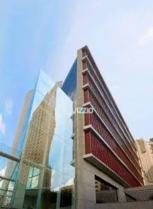 Prédio Comercial para alugar, 2378m² no Vila Olímpia, São Paulo
