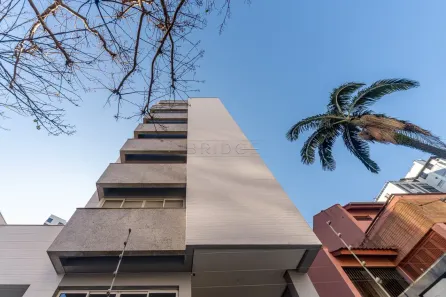 Apartamento com 2 Quartos à venda, 100m² no Petrópolis, Porto Alegre