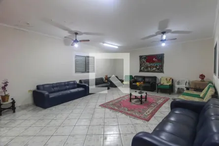 Casa com 1 Quarto à venda, 300m² no Vila Aurea, São Paulo