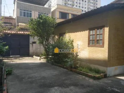 Casa com 3 Quartos à venda, 90m² no Fonseca, Niterói