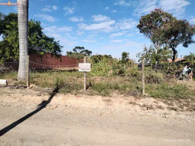 Lote/Terreno à venda, 1000m² no Recanto Campestre Internacional de Viracopos Gleba 6, Indaiatuba