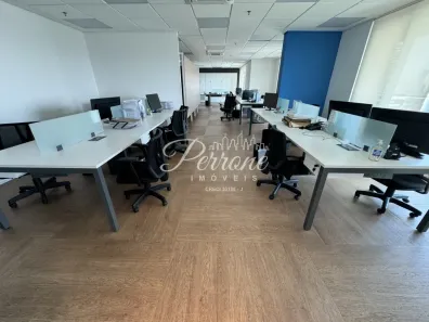 Galpão/Depósito/Armazém à venda, 223m² no Vila Carrão, São Paulo