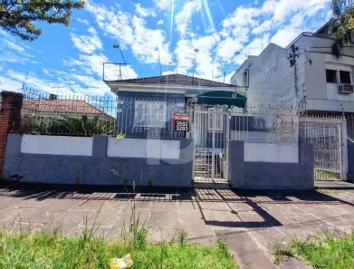 Imóvel Comercial à venda, 120m² no Centro, São Leopoldo