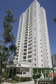 Apartamento com 3 Quartos à venda, 69m² no Vila Andrade, São Paulo
