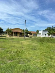 Fazenda/Sítio com 2 Quartos à venda, 13503m² no , Carapebus