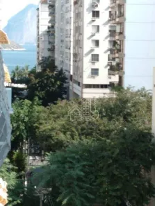 Apartamento com 2 Quartos à venda, 76m² no Icaraí, Niterói