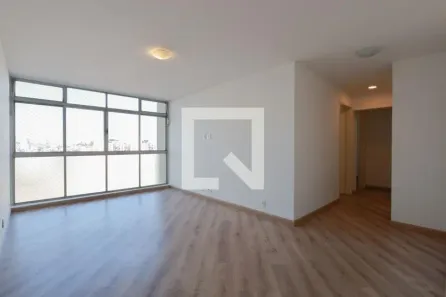 Apartamento com 3 Quartos à venda, 83m² no Santana, São Paulo