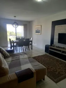 Apartamento com 2 Quartos à venda, 112m² no Cidade Nova, Caxias do Sul