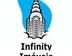 Miniatura da foto de Infinity Imoveis Assessoria Imobiliária