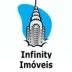 Miniatura da foto de Infinity Imoveis Assessoria Imobiliária