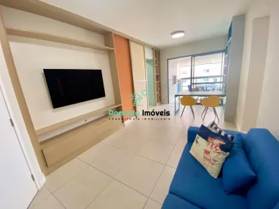 Apartamento com 3 Quartos à venda, 95m² no Centro, Bertioga