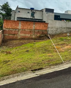Lote/Terreno à venda, 275m² no Ponta Negra, Manaus