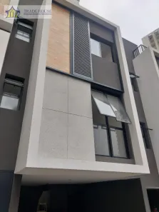 Casa de Condomínio com 2 Quartos à venda, 149m² no Vila Mariana, São Paulo