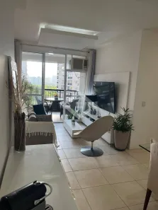 Apartamento com 2 Quartos à venda, 70m² no Barra Olímpica, Rio de Janeiro