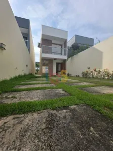 Casa com 2 Quartos à venda, 150000m² no Nossa Senhora da Vitória, Ilhéus